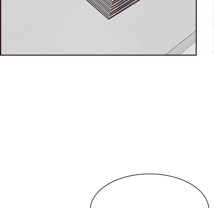 Never Too Late - Chapter 109 62 Never Too Late - Chapter 109 62