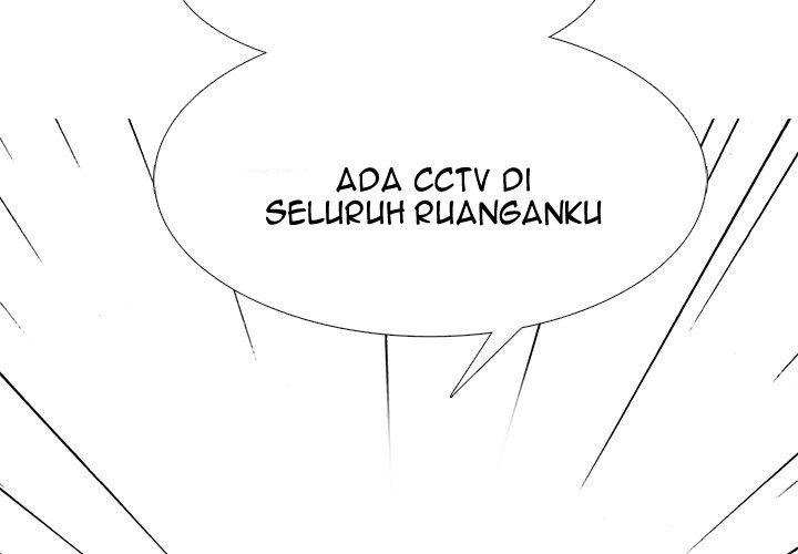 Extra Credit - Chapter 109 4