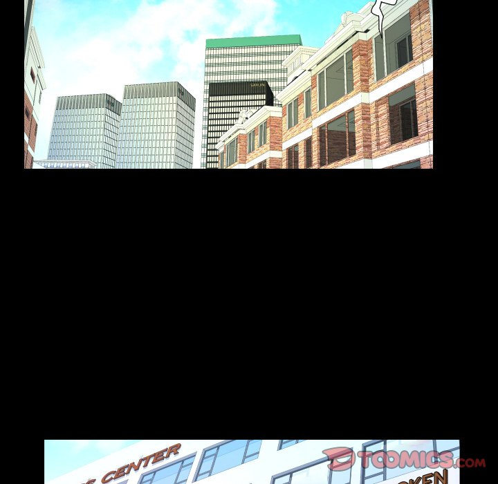 My Aunt - Chapter 109 60