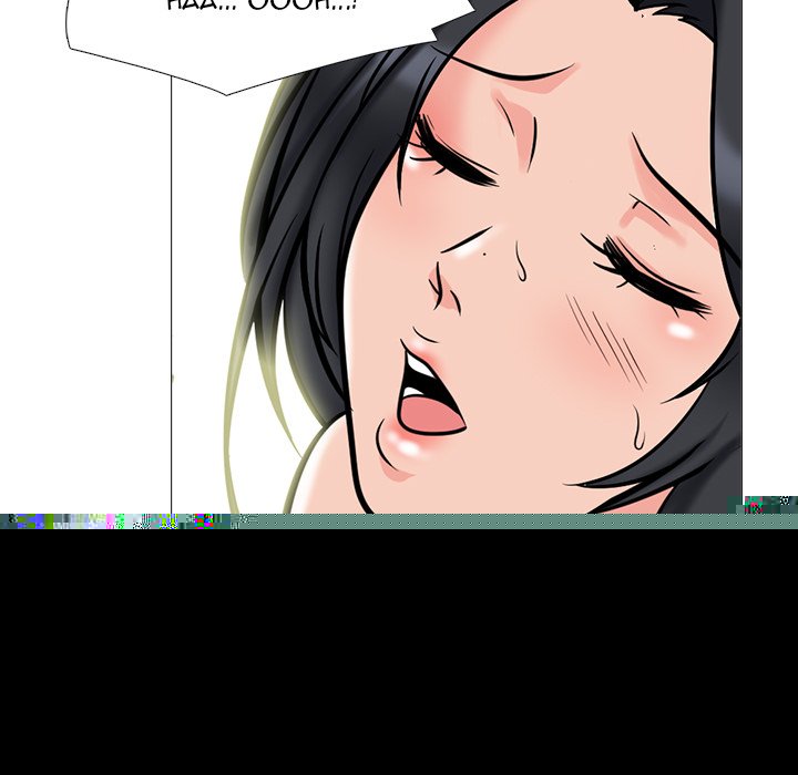 Extra Credit - Chapter 109 28