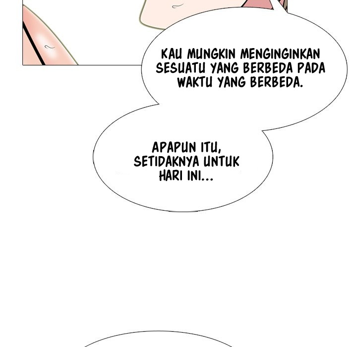 Extra Credit - Chapter 109 100