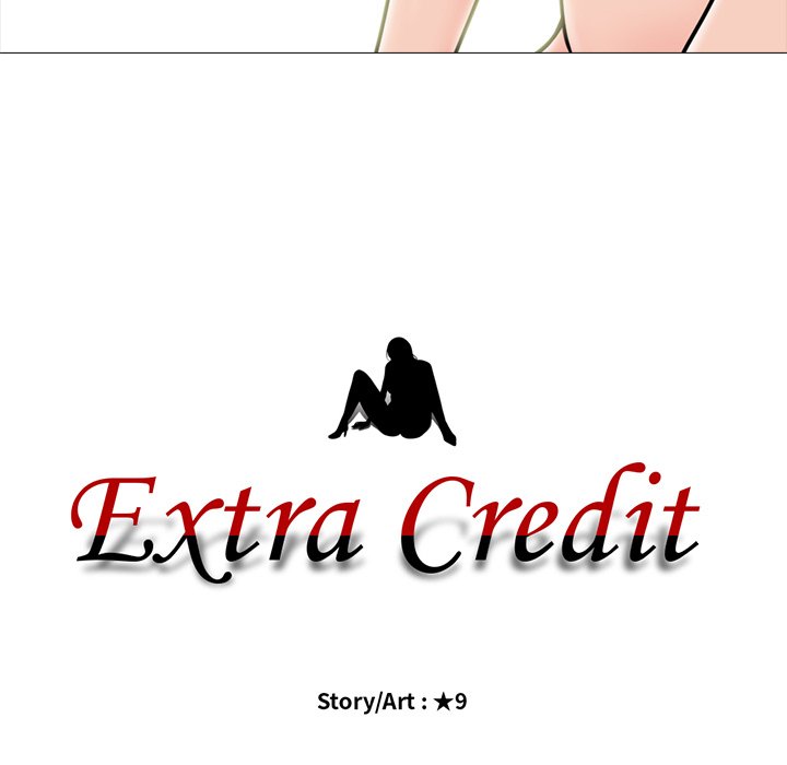 Extra Credit - Chapter 109 17