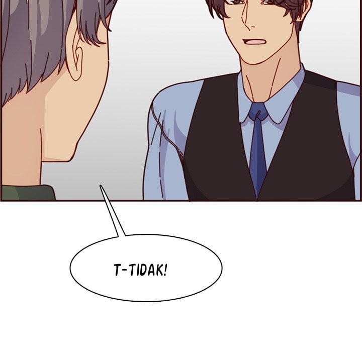 Never Too Late - Chapter 109 60 Never Too Late - Chapter 109 60