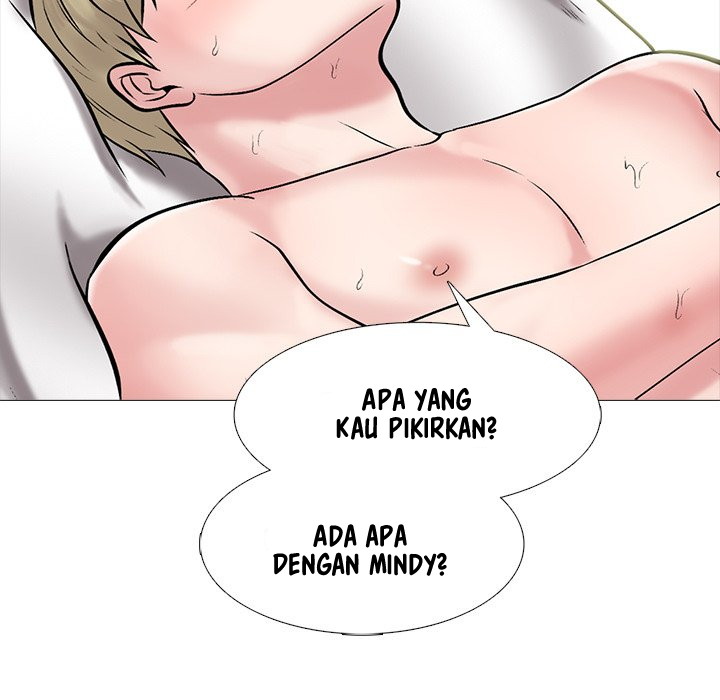 Extra Credit - Chapter 109 43