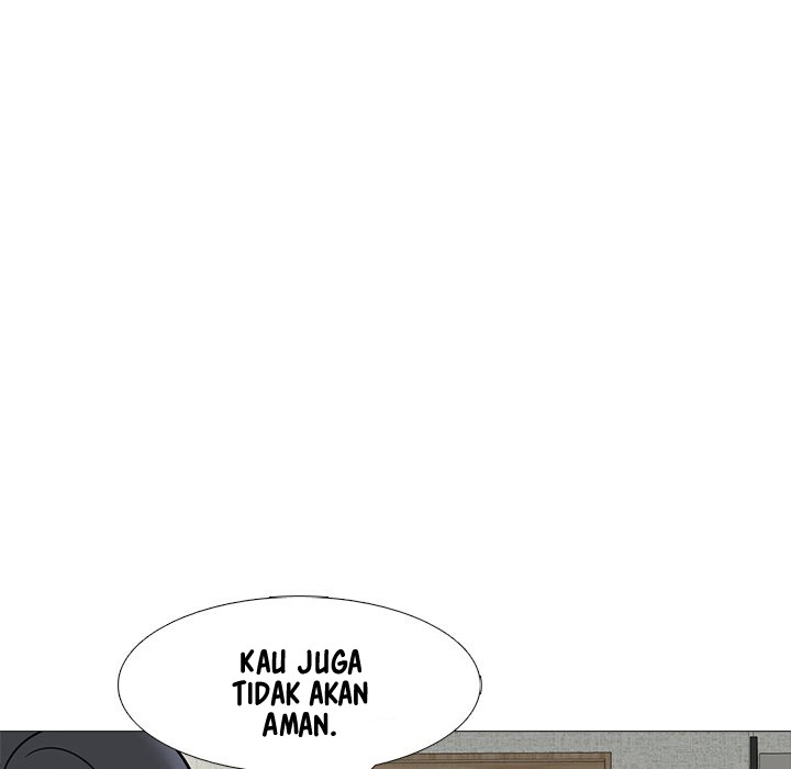 Extra Credit - Chapter 109 67