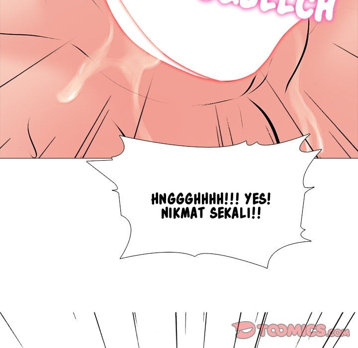 Extra Credit - Chapter 109 86