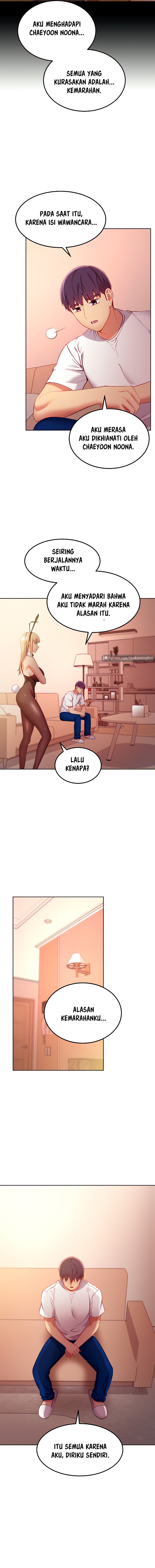 Stepmothers Friends - Chapter 109 6 Stepmothers Friends - Chapter 109 6