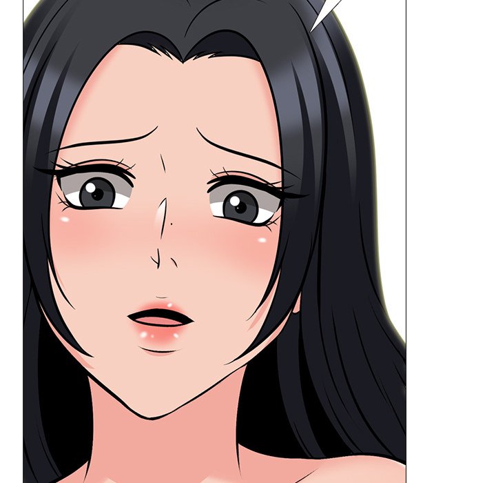 Extra Credit - Chapter 109 61