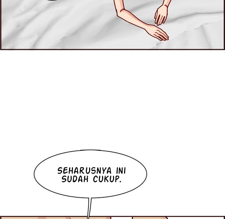 Never Too Late - Chapter 109 33 Never Too Late - Chapter 109 33