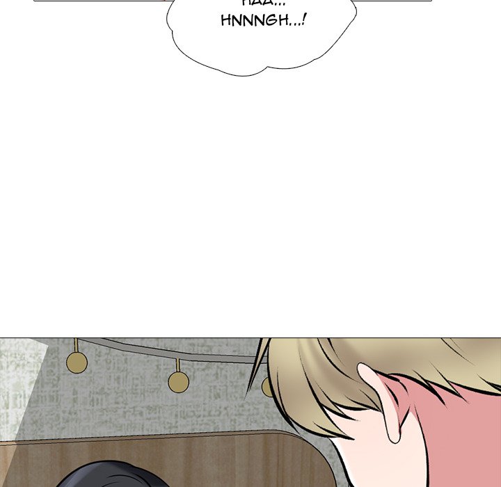Extra Credit - Chapter 109 76