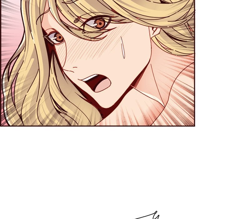 Never Too Late - Chapter 109 43 Never Too Late - Chapter 109 43