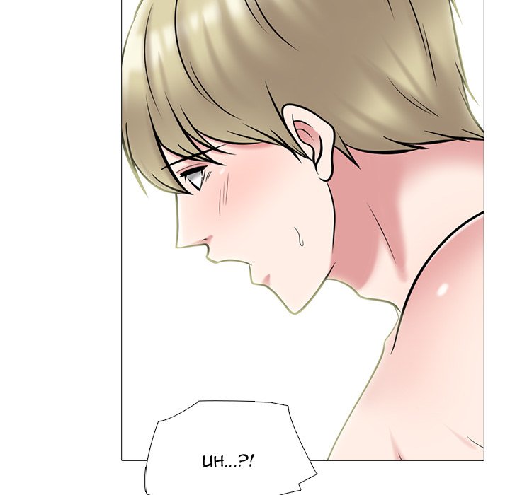 Extra Credit - Chapter 109 93