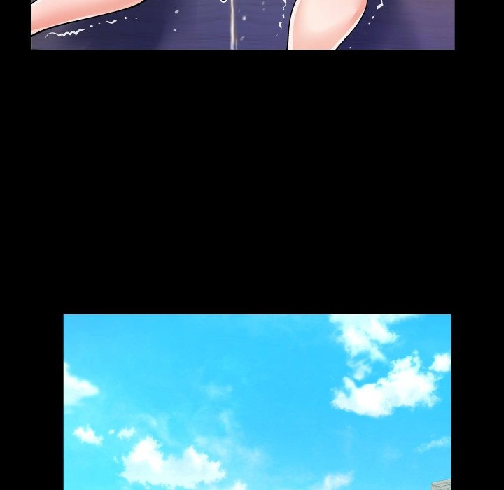 My Aunt - Chapter 109 50