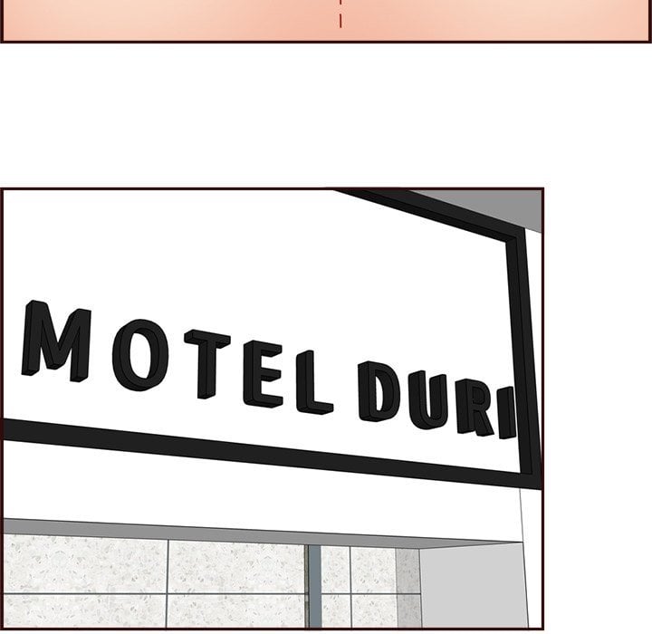 Never Too Late - Chapter 109 56 Never Too Late - Chapter 109 56