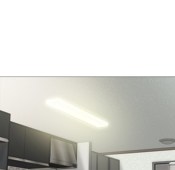Extra Credit - Chapter 109 19