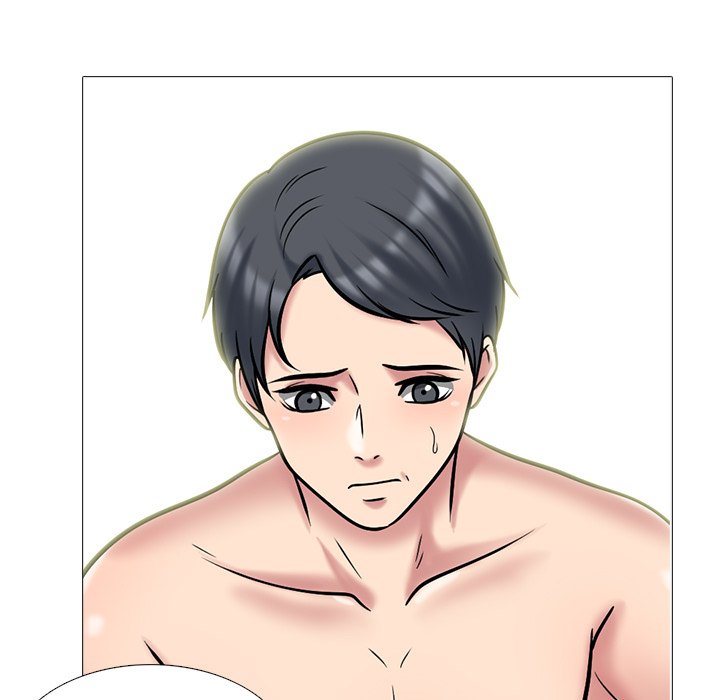 Extra Credit - Chapter 109 128