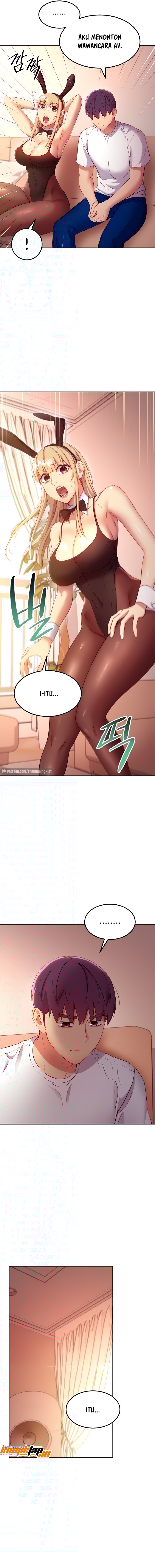 Stepmothers Friends - Chapter 109 4 Stepmothers Friends - Chapter 109 4