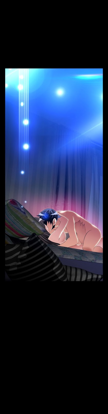 Love Parameter - Chapter 109 3