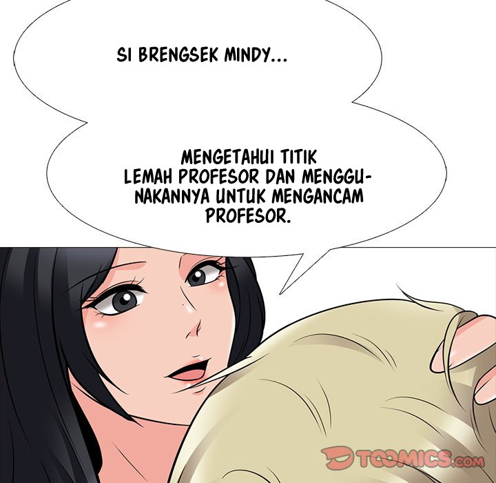 Extra Credit - Chapter 109 59