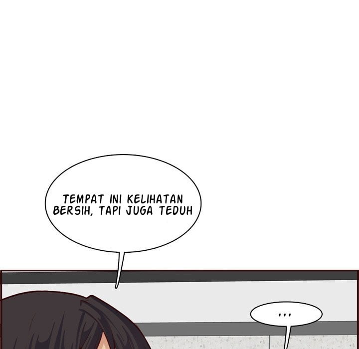 Never Too Late - Chapter 109 11 Never Too Late - Chapter 109 11