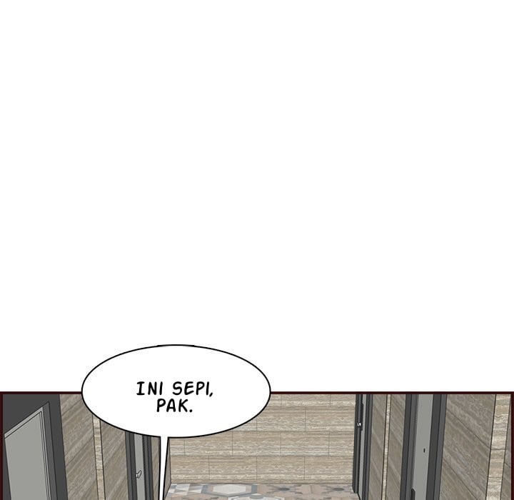 Never Too Late - Chapter 109 78 Never Too Late - Chapter 109 78