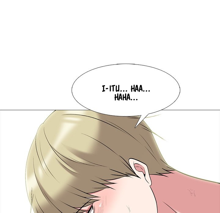 Extra Credit - Chapter 109 96