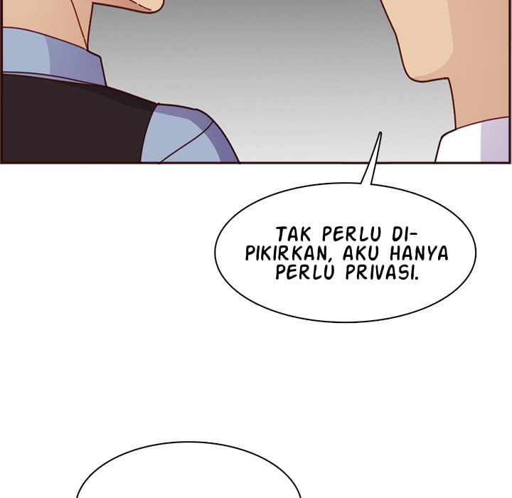 Never Too Late - Chapter 109 83 Never Too Late - Chapter 109 83