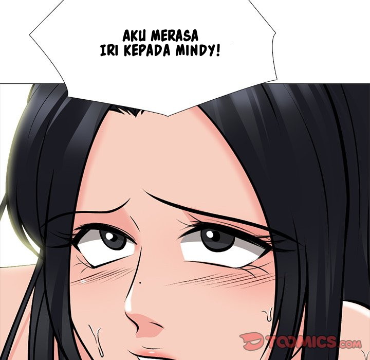 Extra Credit - Chapter 109 41