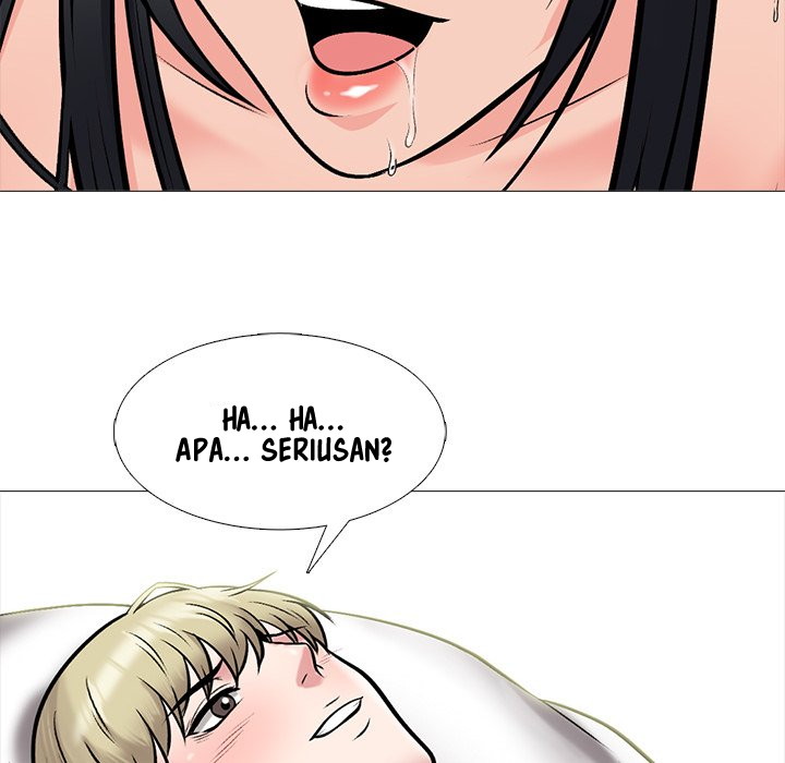 Extra Credit - Chapter 109 42