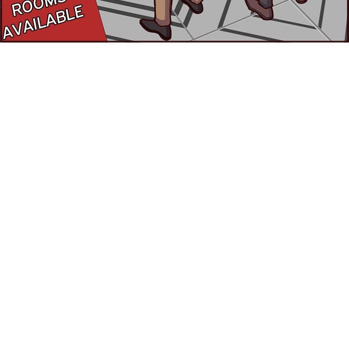 Never Too Late - Chapter 109 9 Never Too Late - Chapter 109 9