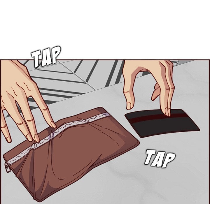 Never Too Late - Chapter 109 17 Never Too Late - Chapter 109 17