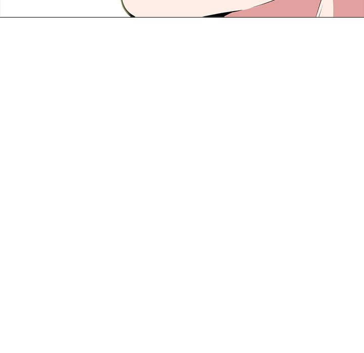 Extra Credit - Chapter 109 138