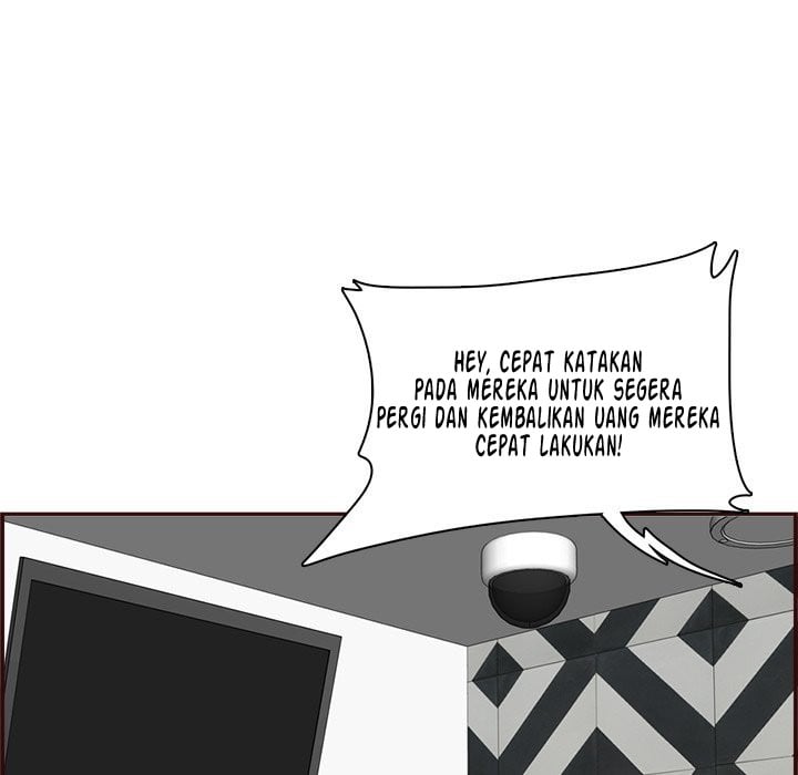 Never Too Late - Chapter 109 66 Never Too Late - Chapter 109 66