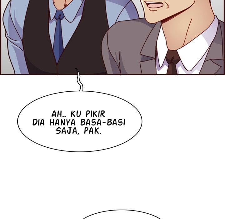 Never Too Late - Chapter 109 23 Never Too Late - Chapter 109 23