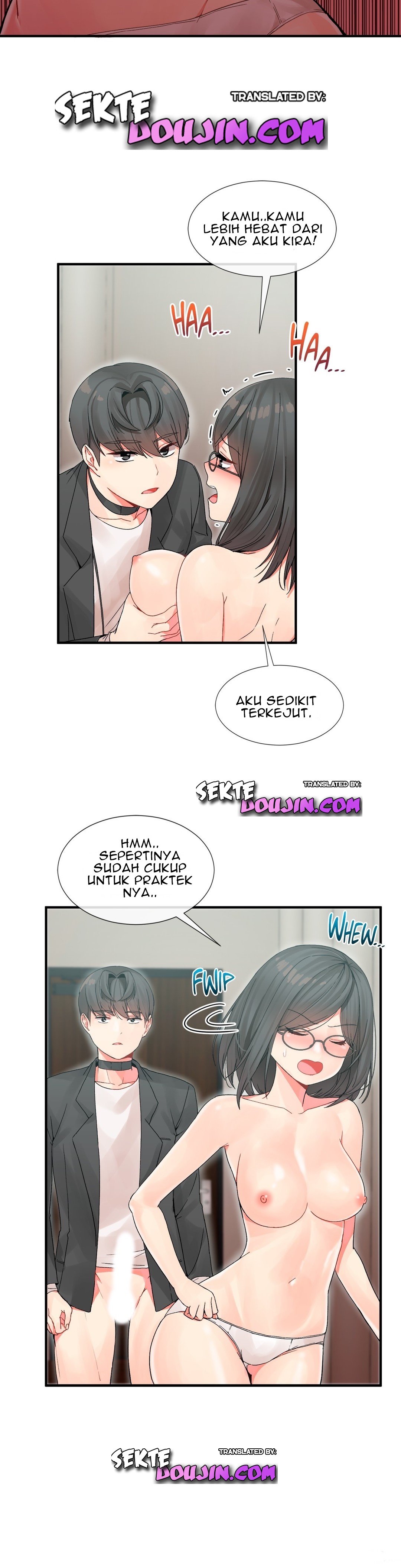 Deceptions (skull2) - Chapter 05 26