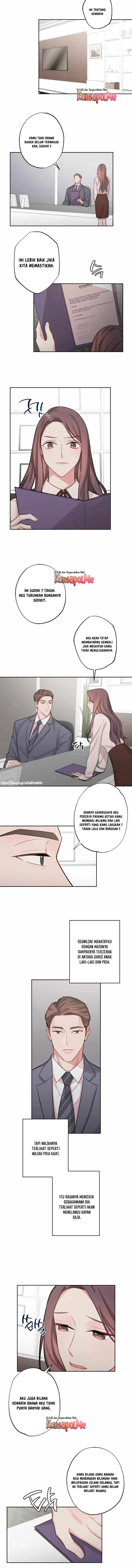 Have a Taste, Ms. Kim - Chapter 05 11 Have a Taste, Ms. Kim - Chapter 05 11