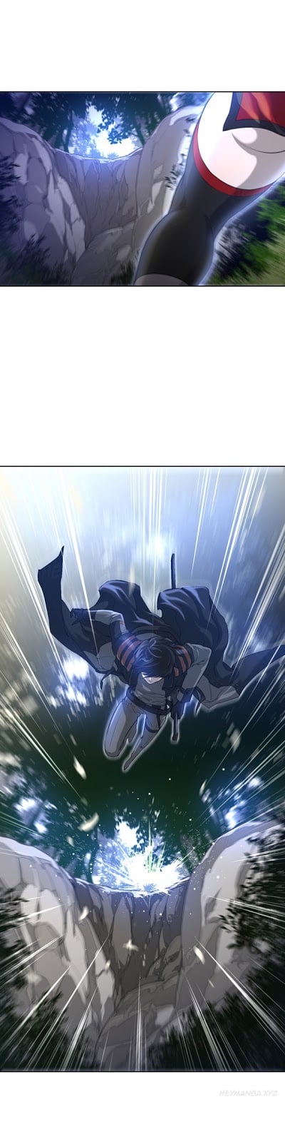 Perfect Half - Chapter 05 23 Perfect Half - Chapter 05 23