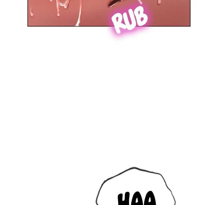 Close, but Far - Chapter 05 28