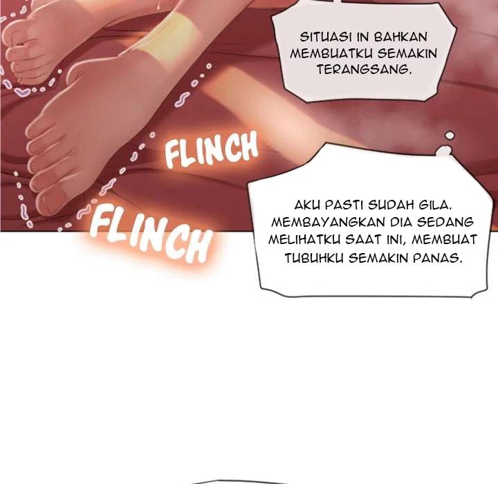 Close, but Far - Chapter 05 17