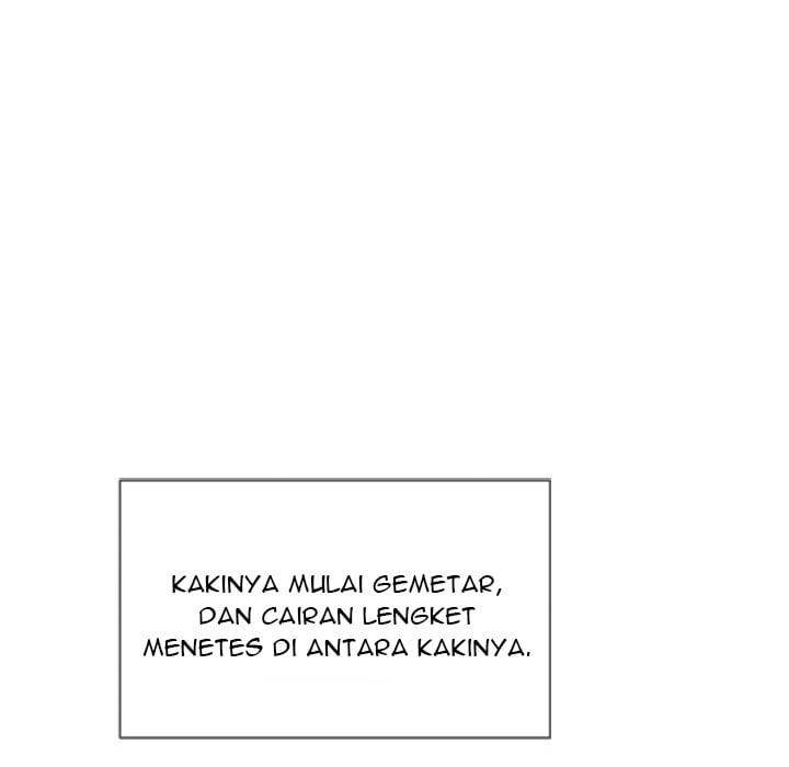 Close, but Far - Chapter 05 93