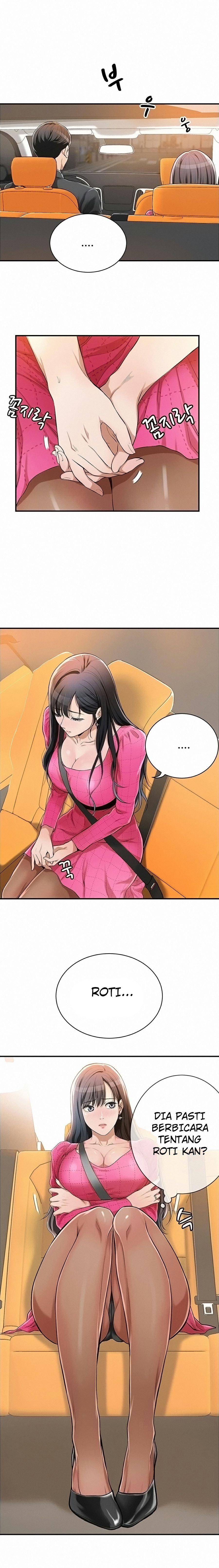 Craving - Chapter 05 7