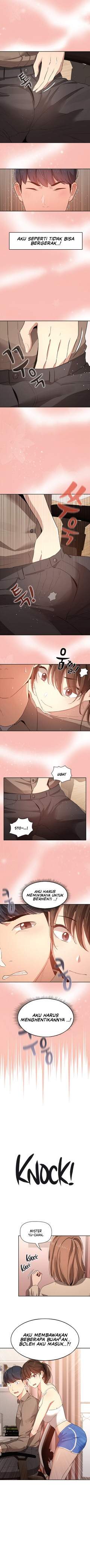 Private Tutoring in These Trying Times - Chapter 05 3