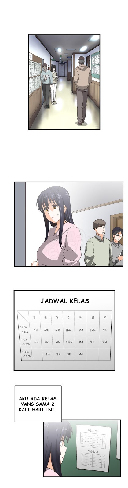 SStudy - Chapter 05 14