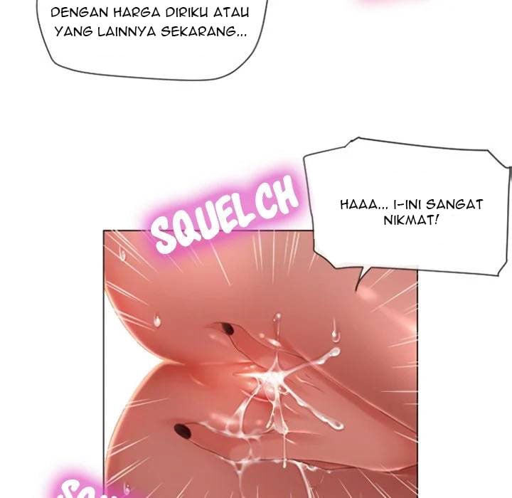 Close, but Far - Chapter 05 38