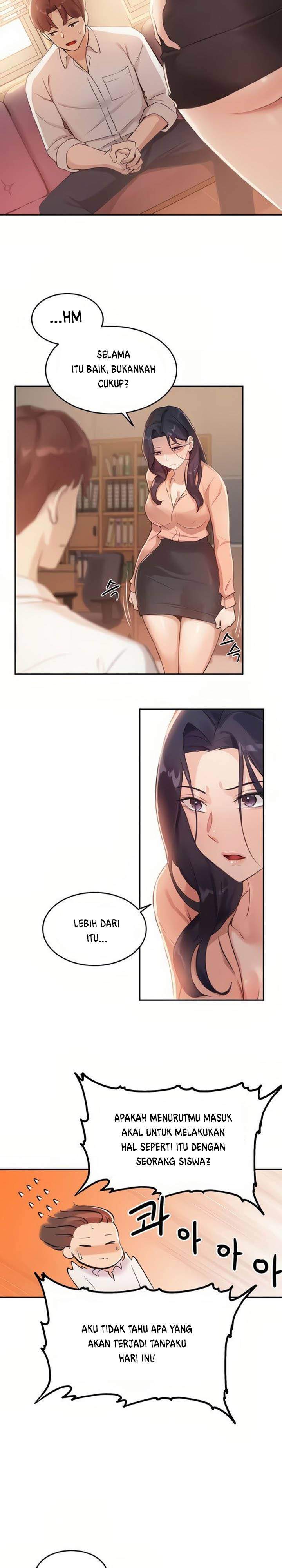 Twenty - Chapter 05 16