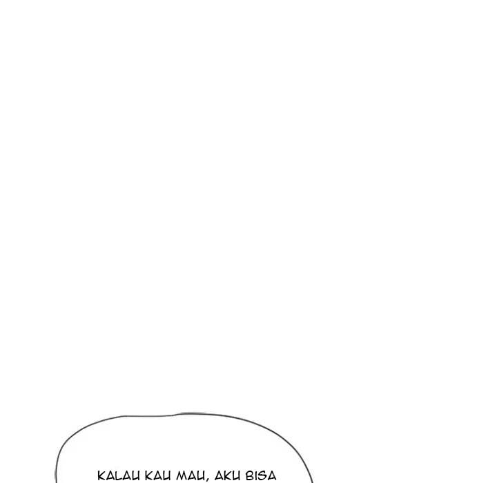 Close, but Far - Chapter 05 32