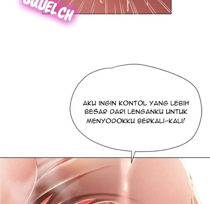 Close, but Far - Chapter 05 39