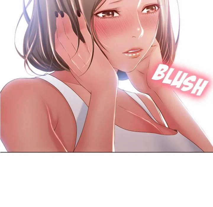 Close, but Far - Chapter 05 56