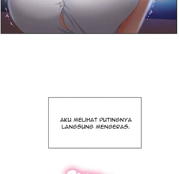 Close, but Far - Chapter 05 85