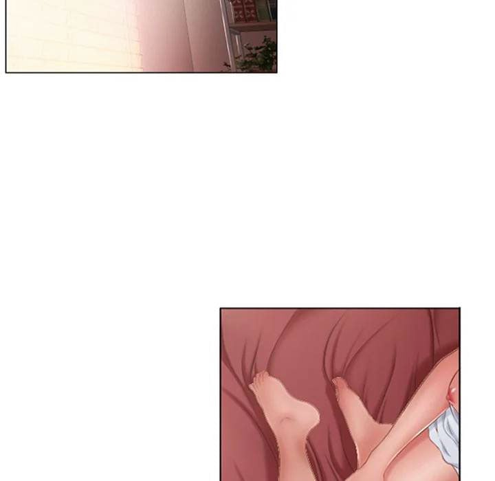 Close, but Far - Chapter 05 52